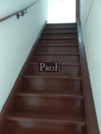 Imagem Sobrado com 2 Quartos à Venda, 81 m² em Vila Alzira - Santo André Imagem Sobrado com 2 Quartos à Venda, 81 m² em Vila Alzira - Santo André