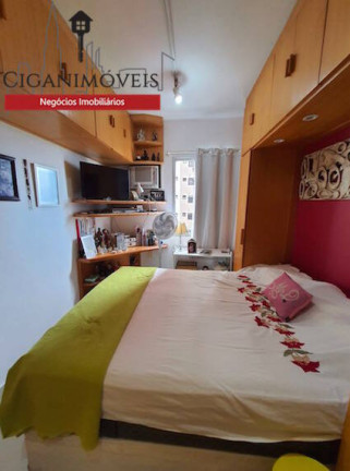 Imagem Apartamento com 2 Quartos à Venda, 84 m² em Barra Da Tijuca - Rio De Janeiro Imagem Apartamento com 2 Quartos à Venda, 84 m² em Barra Da Tijuca - Rio De Janeiro