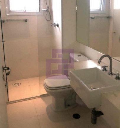 Imagem Apartamento com 3 Quartos à Venda, 134 m² em Vila Luis Antônio - Guarujá Imagem Apartamento com 3 Quartos à Venda, 134 m² em Vila Luis Antônio - Guarujá