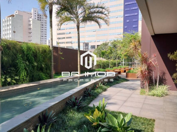 Imagem Imóvel à Venda, 83 m² em Liberdade - São Paulo Imagem Imóvel à Venda, 83 m² em Liberdade - São Paulo