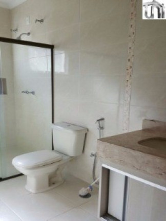 Imagem Casa com 3 Quartos à Venda, 150 m² em Residencial Das Ilhas - Bragança Paulista