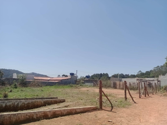 Imagem Terreno à Venda, 800 m² em Rio Acima - Mairiporã Imagem Terreno à Venda, 800 m² em Rio Acima - Mairiporã