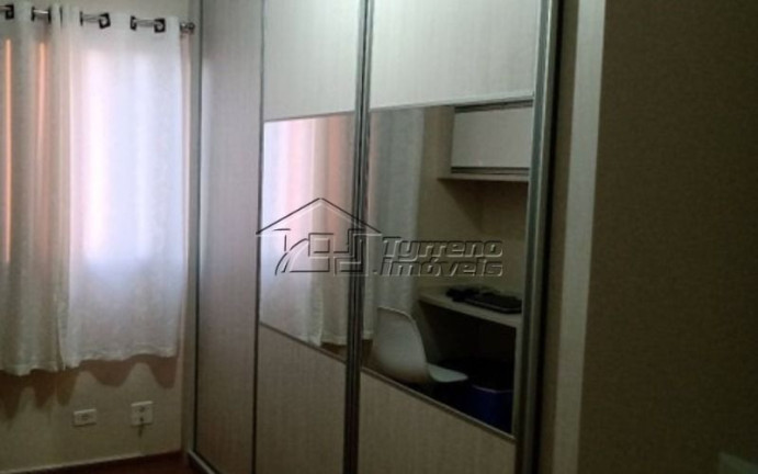 Imagem Apartamento com 2 Quartos à Venda, 76 m² em Jardim Satélite - São José Dos Campos Imagem Apartamento com 2 Quartos à Venda, 76 m² em Jardim Satélite - São José Dos Campos