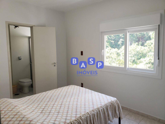 Imagem Apartamento com 3 Quartos à Venda, 157 m² em Vila Alzira - Guarujá