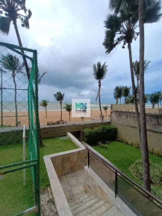 Apartamento com 6 Quartos à Venda, 630 m² em Centro - Jaboatão Dos Guararapes