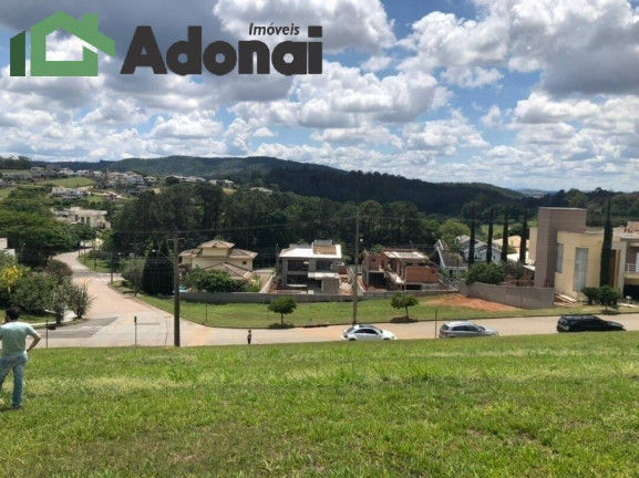 Imagem Terreno à Venda, 717 m² em Bairro Itapema - Itatiba