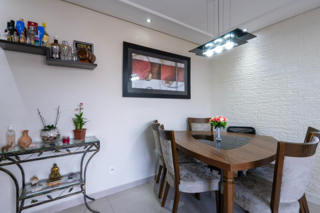 Imagem Apartamento com 2 Quartos à Venda, 51 m² em Vila Sônia - São Paulo Imagem Apartamento com 2 Quartos à Venda, 51 m² em Vila Sônia - São Paulo