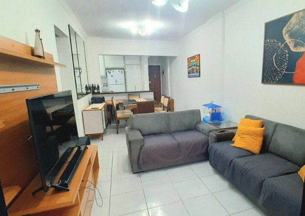 Imagem Apartamento com 2 Quartos à Venda, 101 m² em Guilhermina - Praia Grande Imagem Apartamento com 2 Quartos à Venda, 101 m² em Guilhermina - Praia Grande