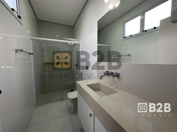 Imagem Casa com 4 Quartos à Venda, 400 m² em Villa Lobos - Bauru Imagem Casa com 4 Quartos à Venda, 400 m² em Villa Lobos - Bauru