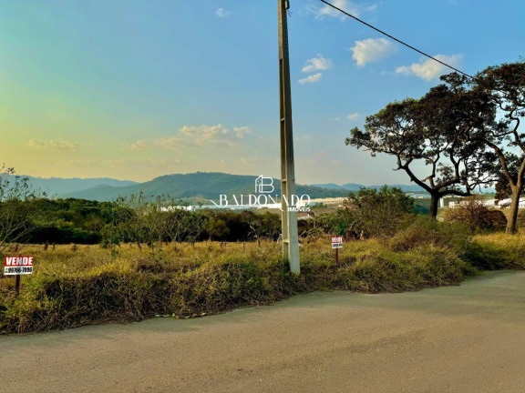 Imagem Terreno à Venda, 363 m² em Centro - Extrema Imagem Terreno à Venda, 363 m² em Centro - Extrema