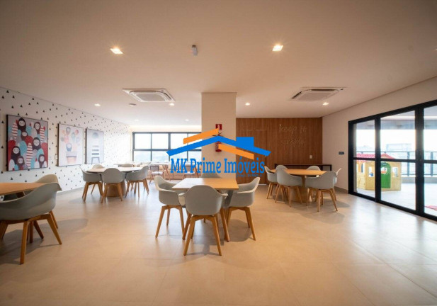 Imagem Apartamento com 2 Quartos à Venda, 68 m² em Vila Osasco - Osasco Imagem Apartamento com 2 Quartos à Venda, 68 m² em Vila Osasco - Osasco