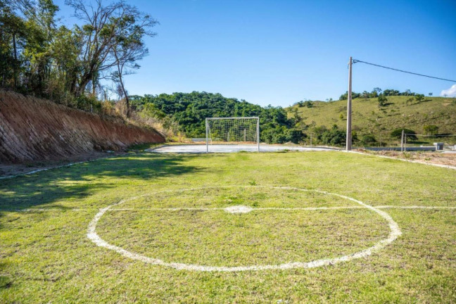 Imagem Imóvel à Venda, 242 m² em Centro (pachecos) - Itaboraí Imagem Imóvel à Venda, 242 m² em Centro (pachecos) - Itaboraí