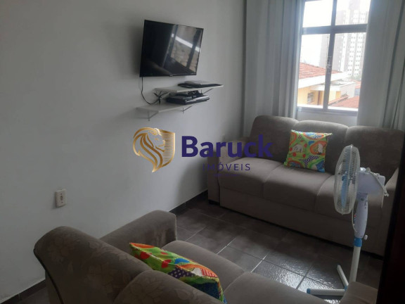 Imagem Apartamento à Venda, em Jardim Brasil (zona Sul) - São Paulo Imagem Apartamento à Venda, em Jardim Brasil (zona Sul) - São Paulo