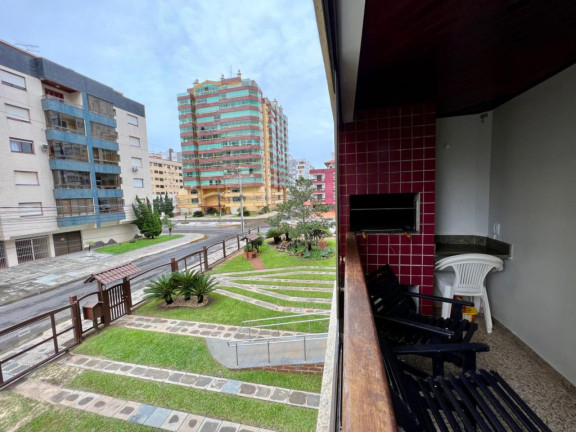 Imagem Apartamento com 2 Quartos à Venda, em Zona Nova - Capao Da Canoa Imagem Apartamento com 2 Quartos à Venda, em Zona Nova - Capao Da Canoa