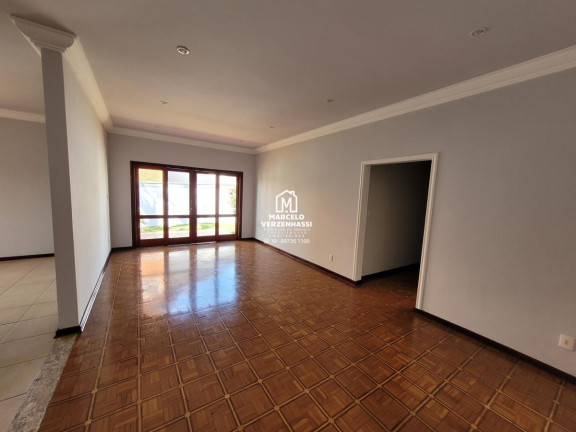 Imagem Imóvel Comercial à Venda, 362 m² em Jardim Montezuma - Limeira Imagem Imóvel Comercial à Venda, 362 m² em Jardim Montezuma - Limeira
