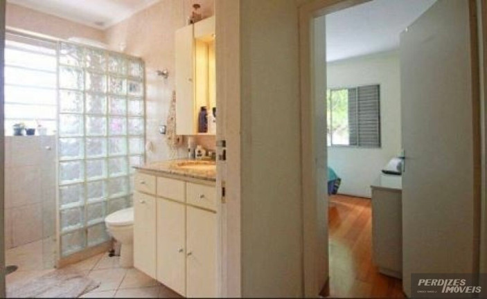 Imagem Casa com 3 Quartos à Venda, 152 m² em Alto Da Lapa - São Paulo Imagem Casa com 3 Quartos à Venda, 152 m² em Alto Da Lapa - São Paulo