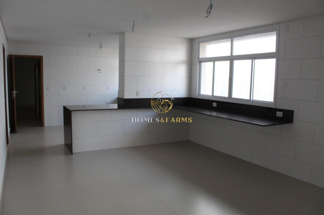 Imagem Imóvel com 5 Quartos à Venda, 612 m² em Setor Marista - Goiânia Imagem Imóvel com 5 Quartos à Venda, 612 m² em Setor Marista - Goiânia