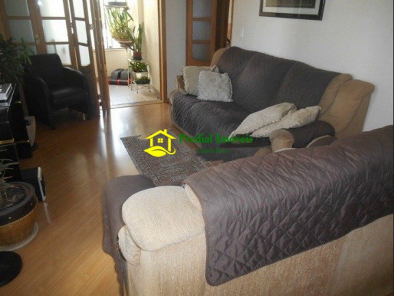 Imagem Apartamento com 2 Quartos à Venda, 127 m² em Centro Histórico - Porto Alegre Imagem Apartamento com 2 Quartos à Venda, 127 m² em Centro Histórico - Porto Alegre