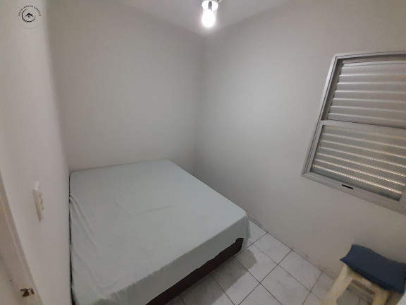 Imagem Apartamento com 2 Quartos à Venda, 89 m² em Jardim Belmar - Guarujá Imagem Apartamento com 2 Quartos à Venda, 89 m² em Jardim Belmar - Guarujá