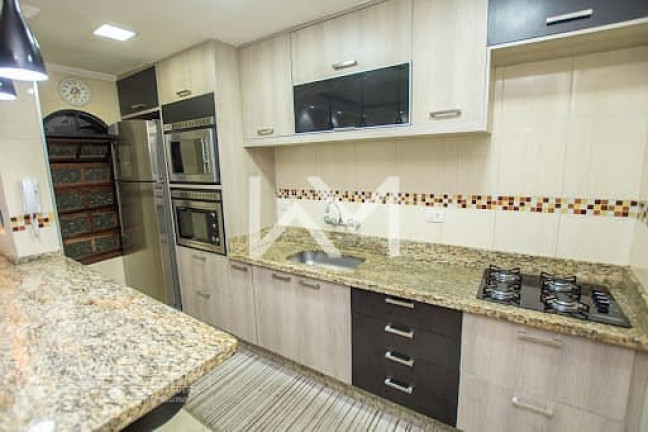 Imagem Sobrado com 2 Quartos à Venda, 170 m² em Ponte Grande - Guarulhos Imagem Sobrado com 2 Quartos à Venda, 170 m² em Ponte Grande - Guarulhos