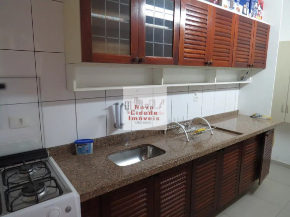 Imagem Sobrado com 6 Quartos à Venda, 260 m² em Vila Olímpia - São Paulo Imagem Sobrado com 6 Quartos à Venda, 260 m² em Vila Olímpia - São Paulo