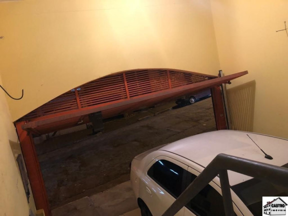 Imagem Casa com 2 Quartos à Venda, 100 m² em Penha De França - São Paulo Imagem Casa com 2 Quartos à Venda, 100 m² em Penha De França - São Paulo