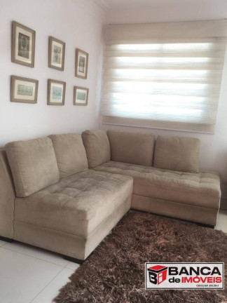 Imagem Apartamento com 3 Quartos à Venda, 104 m² em Centro - Osasco Imagem Apartamento com 3 Quartos à Venda, 104 m² em Centro - Osasco