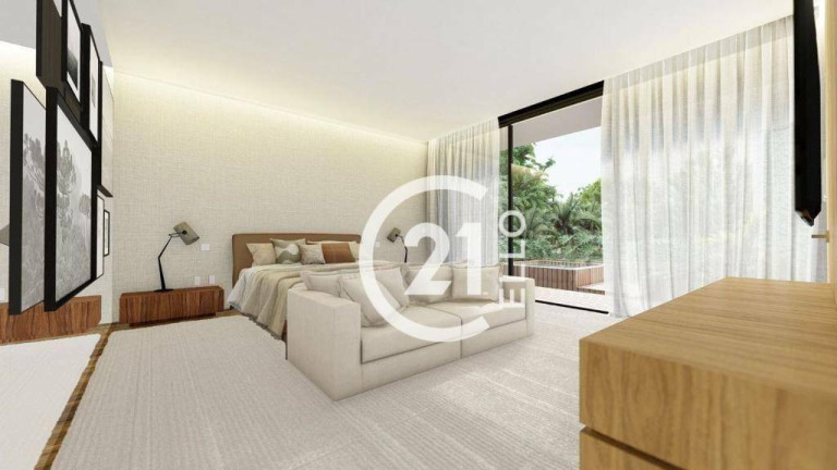 Imagem Casa com 5 Quartos à Venda, 620 m² em Jardim América - São Paulo Imagem Casa com 5 Quartos à Venda, 620 m² em Jardim América - São Paulo