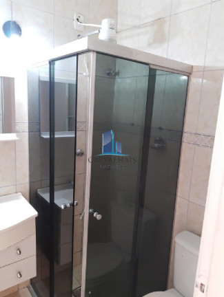 Imagem Casa com 2 Quartos à Venda, 80 m² em Glória - Contagem
