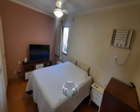 Imagem Imóvel com 3 Quartos à Venda, 95 m² em Vila Seixas - Ribeirão Preto Imagem Imóvel com 3 Quartos à Venda, 95 m² em Vila Seixas - Ribeirão Preto