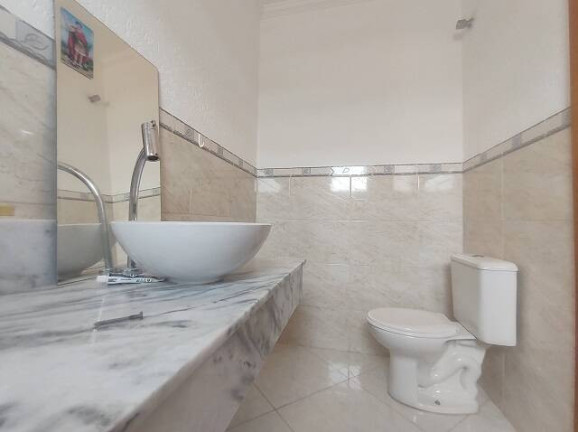 Imagem Casa com 3 Quartos à Venda, 227 m² em Granja Cristiana - Vargem Grande Paulista Imagem Casa com 3 Quartos à Venda, 227 m² em Granja Cristiana - Vargem Grande Paulista