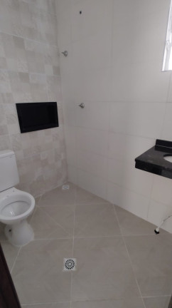 Imagem Casa com 2 Quartos à Venda, 60 m² em Flórida Mirin - Mongaguá Imagem Casa com 2 Quartos à Venda, 60 m² em Flórida Mirin - Mongaguá