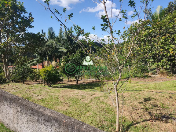Imagem Chácara com 6 Quartos à Venda, 5.000 m² em Centro - Paraibuna