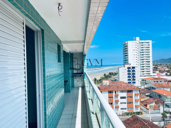 Imagem Apartamento com 2 Quartos à Venda, 79 m² em Real - Praia Grande Imagem Apartamento com 2 Quartos à Venda, 79 m² em Real - Praia Grande