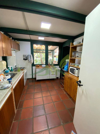 Imagem Chácara com 6 Quartos à Venda, 11.200 m² em Portão - Atibaia Imagem Chácara com 6 Quartos à Venda, 11.200 m² em Portão - Atibaia