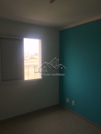Imagem Apartamento com 2 Quartos à Venda, em Vila Re - Sao Paulo Imagem Apartamento com 2 Quartos à Venda, em Vila Re - Sao Paulo