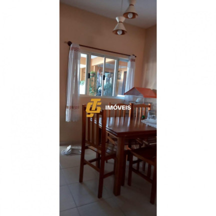 Imagem Casa com 6 Quartos à Venda, 331 m² em Centro - Camboriú Imagem Casa com 6 Quartos à Venda, 331 m² em Centro - Camboriú