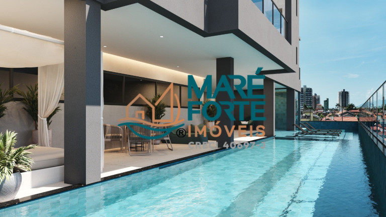 Imagem Apartamento com 1 Quarto à Venda, 53 m² em Indaia - Caraguatatuba Imagem Apartamento com 1 Quarto à Venda, 53 m² em Indaia - Caraguatatuba