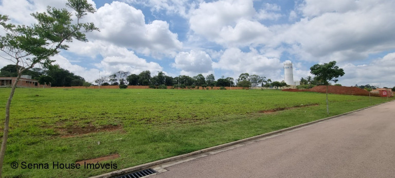 Imagem Terreno à Venda, 517 m² em Vila Nova Esperia - Jundiaí Imagem Terreno à Venda, 517 m² em Vila Nova Esperia - Jundiaí