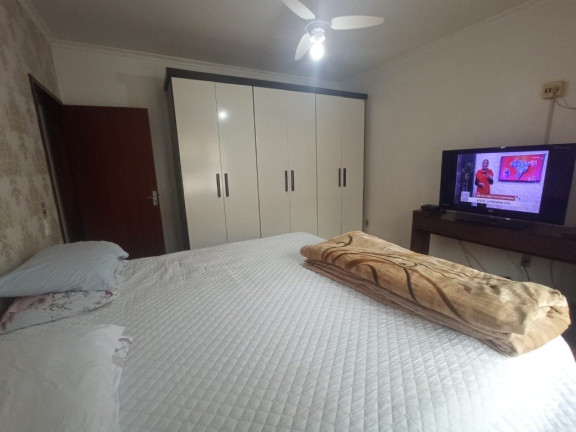 Imagem Casa com 2 Quartos à Venda,  em Barreiros - São José