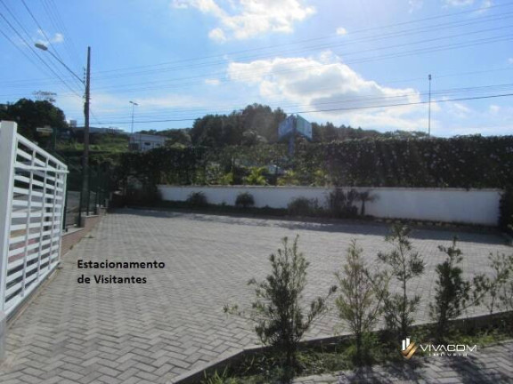 Imagem Apartamento com 2 Quartos à Venda, 79 m² em Praia Comprida - São José Imagem Apartamento com 2 Quartos à Venda, 79 m² em Praia Comprida - São José