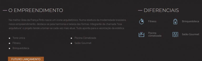 Imagem Apartamento com 2 Quartos à Venda, 69 m² em Vila Mariana - São Paulo Imagem Apartamento com 2 Quartos à Venda, 69 m² em Vila Mariana - São Paulo