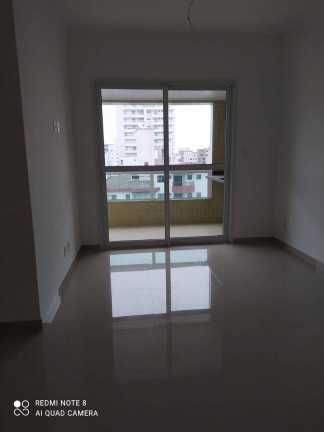 Imagem Apartamento com 2 Quartos à Venda, 69 m² em Canto Do Forte - Praia Grande Imagem Apartamento com 2 Quartos à Venda, 69 m² em Canto Do Forte - Praia Grande