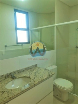 Imagem Imóvel com 2 Quartos à Venda, 92 m² em Praia Grande - Ubatuba Imagem Imóvel com 2 Quartos à Venda, 92 m² em Praia Grande - Ubatuba