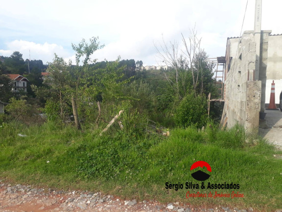 Imagem Terreno à Venda, 300 m² em Campos Do Jordão Imagem Terreno à Venda, 300 m² em Campos Do Jordão