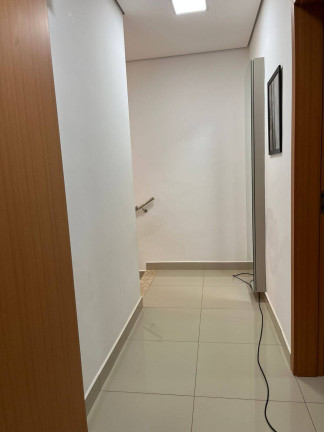 Imagem Casa com 3 Quartos à Venda, 160 m² em Morada Do Ouro - Cuiabá Imagem Casa com 3 Quartos à Venda, 160 m² em Morada Do Ouro - Cuiabá