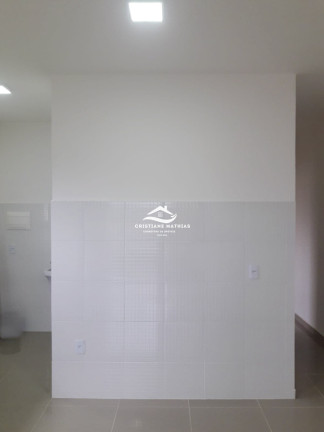 Imagem Apartamento com 2 Quartos à Venda, 55 m² em Jardim Atlântico Leste (itaipuaçu) - Maricá Imagem Apartamento com 2 Quartos à Venda, 55 m² em Jardim Atlântico Leste (itaipuaçu) - Maricá