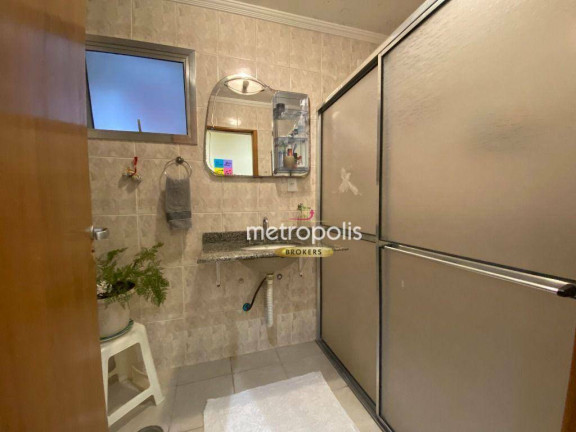 Imagem Apartamento com 3 Quartos à Venda, 105 m² em Centro - São Caetano Do Sul Imagem Apartamento com 3 Quartos à Venda, 105 m² em Centro - São Caetano Do Sul