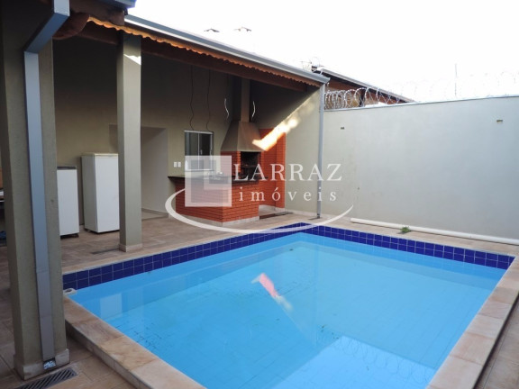 Imagem Sala Comercial à Venda, 290 m² em Campos Elíseos - Ribeirão Preto Imagem Sala Comercial à Venda, 290 m² em Campos Elíseos - Ribeirão Preto
