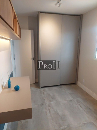 Imagem Apartamento com 2 Quartos à Venda, 51 m² em Nova Gerty - São Caetano Do Sul Imagem Apartamento com 2 Quartos à Venda, 51 m² em Nova Gerty - São Caetano Do Sul